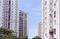 Image of Jaypee kosmos _1001 in Sector 134, Noida