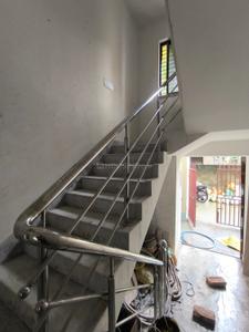 Image of 815 Sq.ft 2 BHK Apartment / Flat for sale in Garia, Sonarpur, Kolkata for Rs. 3625000