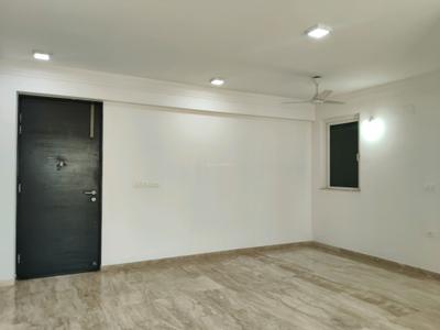 Living Room Image of 1250 Sq.ft 3 BHK Apartment / Flat for sale in Hiranandani Canary, Hiranandani Estate Thane for Rs. 22000000