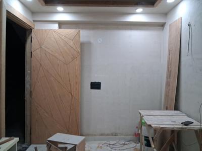 Living Room Image of 1000 Sq.ft 2 BHK Apartment / Flat for sale in Capital Metro Height, Sector 72 Noida for Rs. 3700000