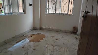 Bedroom Image of 590 Sq.ft 2 BHK Apartment / Flat for sale in Keshtopur Kolkata for Rs. 1800000