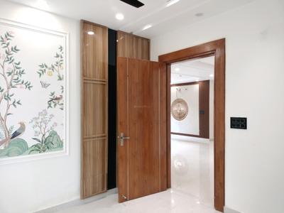 Bedroom Image of 2718 Sq.ft 4 BHK Builder Floor for sale in Sector 85 Faridabad for Rs. 27000000
