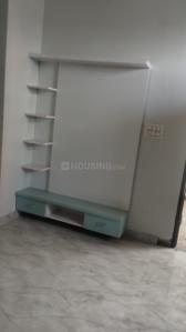 Hall Image of 1008 Sq.ft 2 BHK Independent House for rent in Sasni Gate Aligarh for Rs. 15000