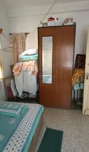 Bedroom Image of 3000 Sq.ft 5 BHK Independent House for sale in Kasba Kolkata for Rs. 16500000