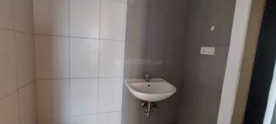 Image of 1353 Sq.ft 3 BHK Apartment / Flat for rent in Nanded Asawari, Nanded, Pune for Rs. 29000