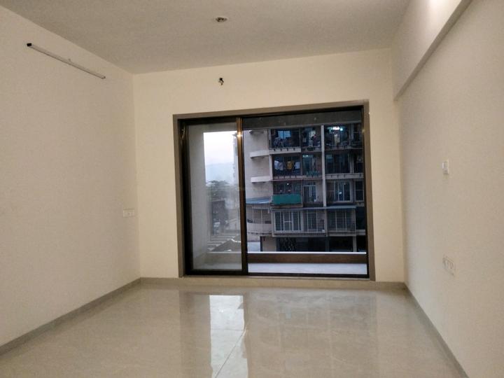 TPV Nisarg Aura Main Image 1