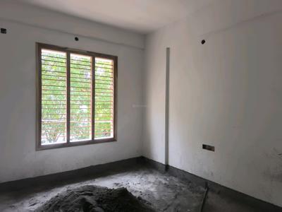 Bedroom Image of 3150 Sq.ft 5 BHK Apartment / Flat for sale in Talaghattapura Bengaluru for Rs. 29000010