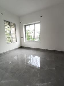 Hall Image of 2200 Sq.ft 4 BHK Apartment / Flat for sale in New Town Kolkata for Rs. 17500000
