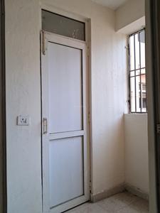 Drying Area Image of 1420 Sq.ft 2 BHK Apartment / Flat for sale in Jaypee Klassic , Bajidpur Noida for Rs. 12000000