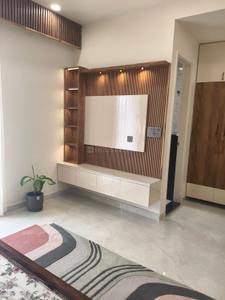 Hall Image of 1092 Sq.ft 4 BHK Villa for sale in Jagatpura Jaipur for Rs. 20000000