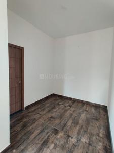 Bedroom Image of 4450 Sq.ft 5 BHK Villa for sale in TBC Grand La Casa by TBC Homes Infra Corp, Marsur Bengaluru for Rs. 38500000