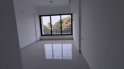 Bedroom Image of 1400 Sq.ft 2.5 BHK Apartment / Flat for rent in SP Residency, Fursungi Pune for Rs. 35000