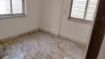 Bedroom Image of 1080 Sq.ft 3 BHK Builder Floor for sale in Bramhapur Kolkata for Rs. 4300000