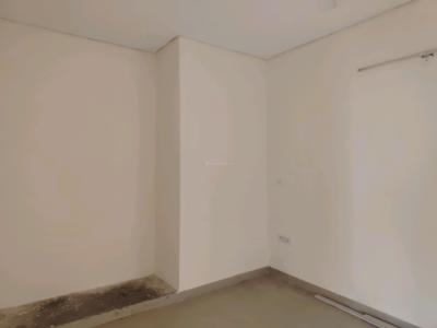 Bedroom Image of 1639 Sq.ft 2 BHK Apartment / Flat for sale in SS The Leaf, Sector 85 Gurgaon for Rs. 17000000