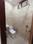 Sector 24 Rohini Bathroom 1