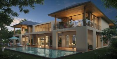 Image of 7000 Sq.ft Residential Plot / Land for sale in Rama Greens, Mahaveer Nagar, Raipur for Rs. 66500000
