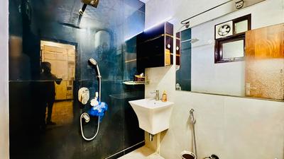 Image of 2286 Sq.ft 3 BHK Apartment / Flat for sale in Thapar The Arthah, Vaishali, Ghaziabad for Rs. 30000000
