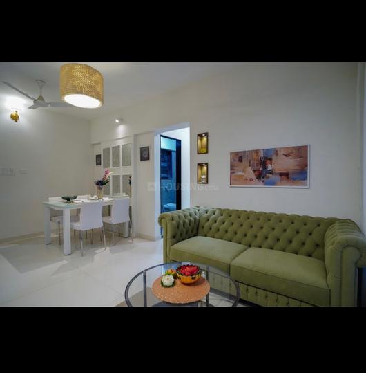 Magathane, Borivali East Main Image 1