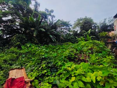 Image of 2160 Sq.ft Residential Plot / Land for sale in Harinavi, Kolkata for Rs. 4200000