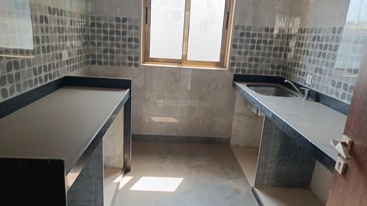 PTR Shikhar Main Image 1