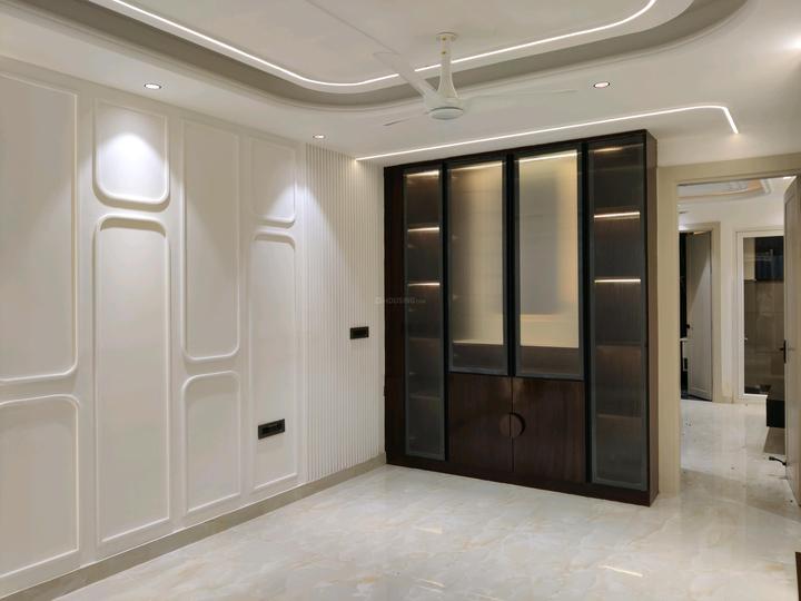 Sector 9, Vaishali Main Image 1