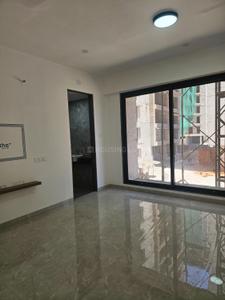 Hall Image of 2050 Sq.ft 3 BHK Apartment / Flat for sale in Palanpur Surat for Rs. 7900000