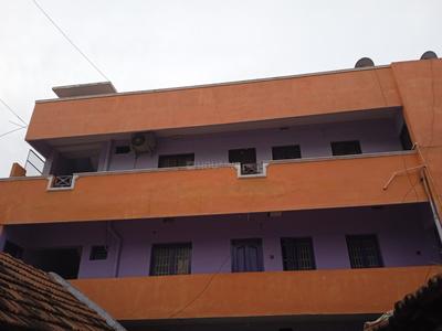 Image of 1800 Sq.ft 9 BHK Independent House for sale in Ramanathapuram, Coimbatore for Rs. 30000000