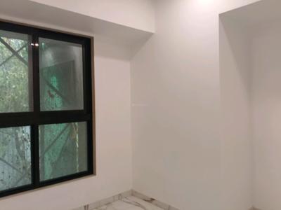 Bedroom Image of 1890 Sq.ft 3 BHK Apartment / Flat for sale in JP North Westend Tower 2, Bhayandar West Mira Bhayandar for Rs. 17955000