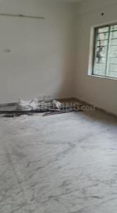 Bedroom Image of 1283 Sq.ft 3 BHK Apartment / Flat for sale in Bhowanipore Kolkata for Rs. 16800000
