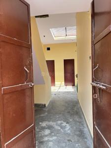 Image of 1000 Sq.ft 2.5 BHK Independent House for rent in Bannadevi, Aligarh for Rs. 6999