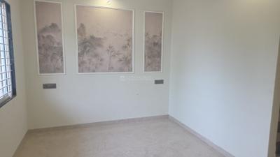 Living Room Image of 1600 Sq.ft 3 BHK Duplex for sale in Limbodi Indore for Rs. 8000000