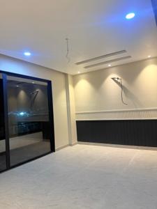 Hall Image of 5000 Sq.ft 6 BHK Villa for sale in Gomti Nagar Lucknow for Rs. 50000000