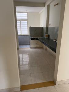 Kitchen Image of 1400 Sq.ft 3 BHK Apartment / Flat for sale in Chinarr Dream CT, Indus Towne Bhopal for Rs. 3000000