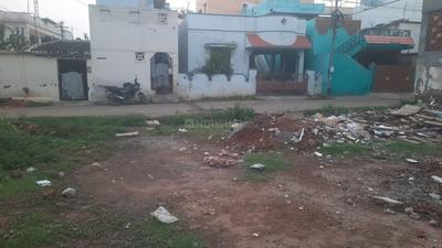Image of 2405 Sq.ft Residential Plot / Land for sale in Edayarpalayam, Coimbatore for Rs. 12200000