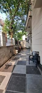Image of 4455 Sq.ft 4 BHK Builder Floor for rent in Panchsheel Park, New Delhi for Rs. 270000
