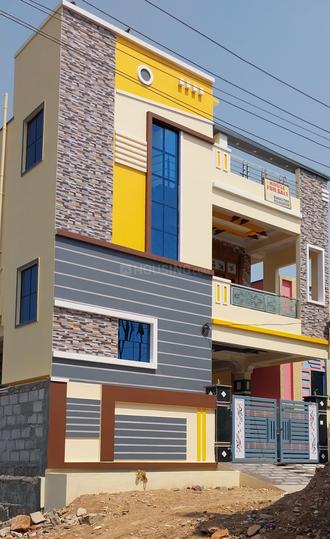 Almasguda Main Image 1