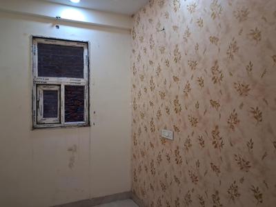 Bedroom Image of 1650 Sq.ft 3.5 BHK Apartment / Flat for sale in Capital Home 102, Sector 102 Noida for Rs. 7000000