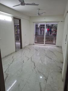 Hall Image of 1620 Sq.ft 3.5 BHK Builder Floor for sale in Gokulam The Sanctuary, Sector 7 Sohna for Rs. 13400000