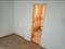 Tulsi appartment  Bedroom 3