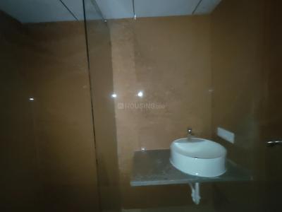 Image of 2853 Sq.ft 4 BHK Apartment / Flat for sale in Indraprasth Shivanta, Ambli, Ahmedabad for Rs. 28000000