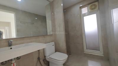 Image of 1250 Sq.ft 2.5 BHK Apartment / Flat for sale in Hiranandani Canary, Hiranandani Estate, Thane for Rs. 24000000