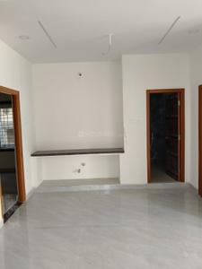 Hall Image of 4600 Sq.ft 6 BHK Independent House for sale in Kompally Hyderabad for Rs. 23500000