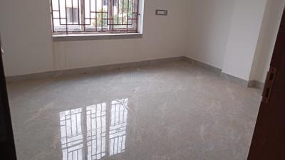 Bedroom Image of 896 Sq.ft 2 BHK Apartment / Flat for sale in Madhyamgram Kolkata for Rs. 3763200