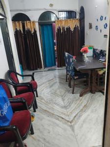 Hall Image of 3200 Sq.ft 6 BHK Independent House for sale in Manas Shivaji Enclave, Indira Nagar Lucknow for Rs. 12500000