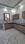 SKY Enclave Kothi ZIrkapur Kitchen 1