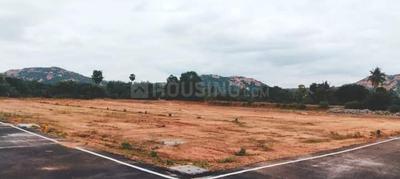Image of 750 Sq.ft Residential Plot / Land for sale in Kundarapalli, Krishnagiri for Rs. 600000