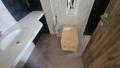 Image of 2100 Sq.ft 4 BHK Apartment / Flat for sale in Kotibhaskar Guruprasad Kunj, Prabhag 36, Pune for Rs. 36500000