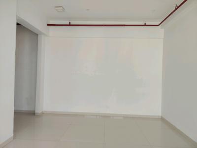 Living Room Image of 980 Sq.ft 2 BHK Apartment / Flat for sale in Alpine Primo, Andheri West Mumbai for Rs. 23600000