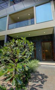 Image of 6631 Sq.ft 4.5 BHK Villa for sale in CEDAR STRING, Chokkanahalli, Bengaluru for Rs. 63200000