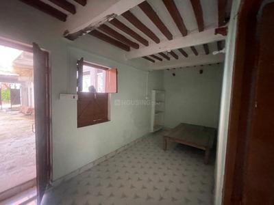 Living Room Image of 150 Sq.ft 2 BHK Independent House for rent in Sadhapur Chhapra for Rs. 6000